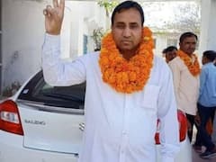 सरदारशहर उपचुनाव में रालोपा प्रत्याशी लालचंद मूंड हैं सबसे अमीर उम्मीदवार? जानें कितनी है उनकी संपत्ति