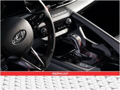 खरीदने वाले हैं ऑटोमेटिक कार, तो पहले इसके 5 नुकसान के बारे में जरूर पढ़ लें