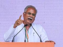 छत्तीसगढ़ में होगा कांग्रेस का 85 वां राष्ट्रीय अधिवेशन, इन मुद्दों पर होगी चर्चा