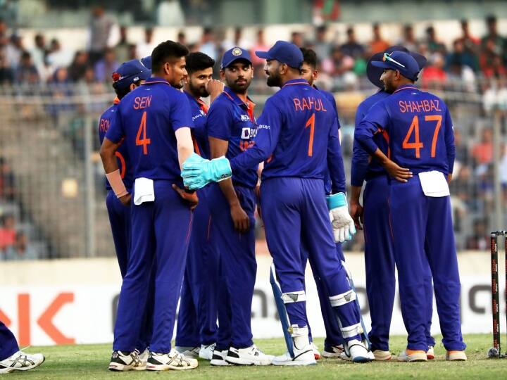 Bangladesh beat India by 1 wicket in 1st ODI in Mirpur here know the complete news IND vs BAN: टीम इंडिया की हार के रहे पांच बड़े कारण, पढ़ें बांग्लादेश के 8 नंबर के खिलाड़ी ने कैसे दिलाई जीत