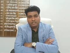 आरक्षित सीट पर धांधली कर की गई थी नियुक्ति, 8 शिक्षकों का किया गया सेवा समाप्त