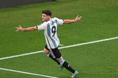 Lionel Messi: আর এক গোল করলেই বাতিস্তুতার সঙ্গে একাসনে, মেসি কি গড়বেন নতুন রেকর্ড?