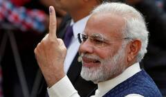 Gujarat Election 2022: અમદાવાદમાં VIP મતદારો આવતીકાલે કરશે વોટિંગ, જાણો કોણ કોણ છે