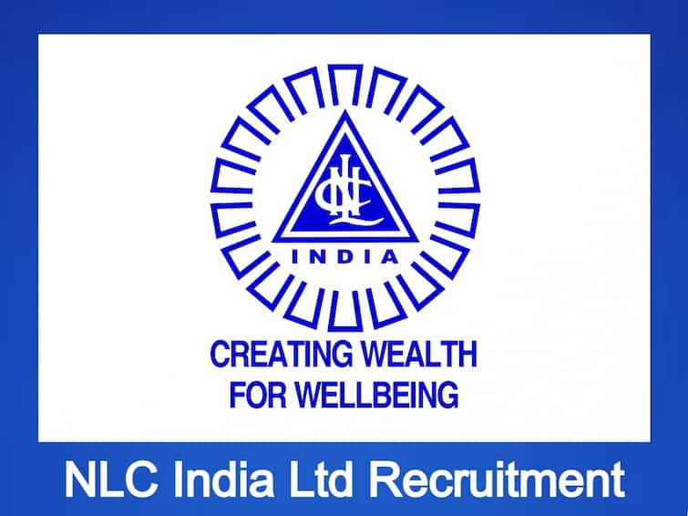 NLC India Limited has released notification for the recruitment of various posts NLC Recruitment: నైవేలి లిగ్నైట్‌ కార్పొరేషన్‌లో 213 ఉద్యోగాలు, వివరాలు ఇవే!