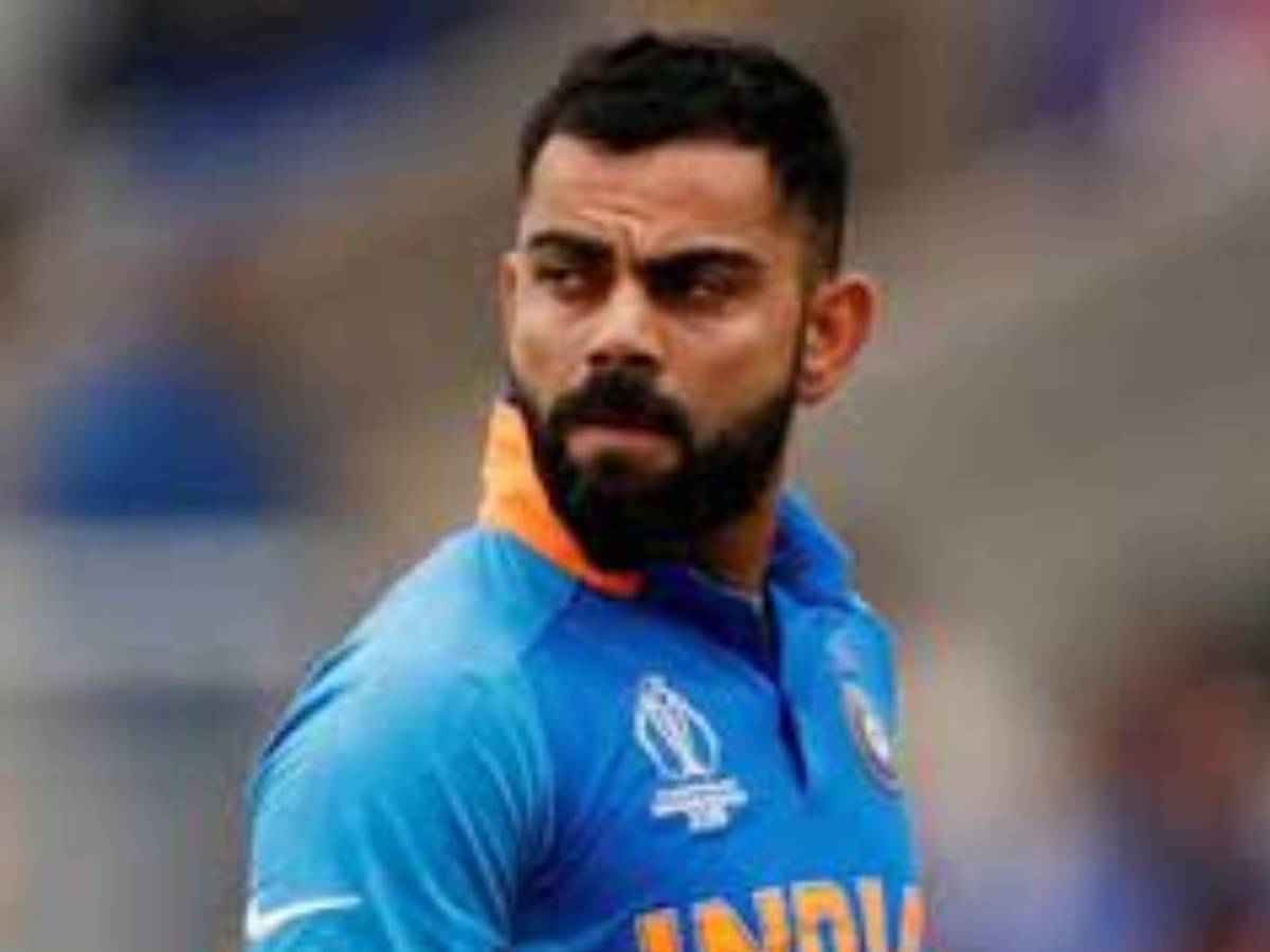 Kohli Stunning Catch Viral: வாவ்...! ப்ப்பா... என்ன ஒரு டைவ்..! அசாத்தியமான கேட்ச்சால் ஷகிப்பை காலி செய்த விராட்கோலி..!