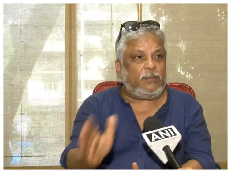 'Unethical To Talk About A Particular Film': Sudipto Sen On 'The Kashmir Files' Row 'Unethical To Talk About A Particular Film': Sudipto Sen On 'The Kashmir Files' Row