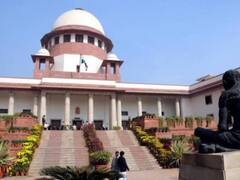 Jallikattu: ஜல்லிக்கட்டில் அனைத்து விதிகளும் முறையாக பின்பற்றப்படும் - உச்சநீதிமன்றத்தில் தமிழக அரசு தகவல்..!