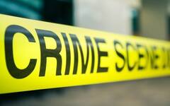 Maharashtra: પ્રેમિકાએ ધર્મ પરિવર્તનનો વિરોધ કર્યો તો વિધર્મી યુવકે કહ્યું- તારા 70 ટુકડા કરી નાખીશું