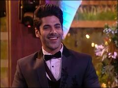 सुम्बुल-हितेन तेजवानी से लेकर अभिनव शुक्ला तक....ये हैं Bigg Boss के सबसे बोरिंग कंटेस्टेंट्स, देखें लिस्ट