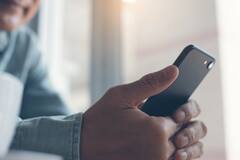 Mobile Care Tips:  ज्यादातर मोबाइल इन गलतियों की वजह से होते हैं खराब, ऐसे रखें ख्याल 'स्मार्टफोन चलेगा सालों-साल