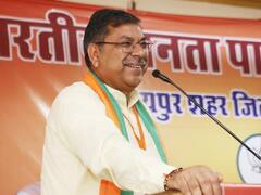 राजस्थानः 'क्या राहुल गांधी किसानों का कर्ज माफ करेंगे', सतीश पूनिया 18 दिन कांग्रेस से पूछेंगे सवाल