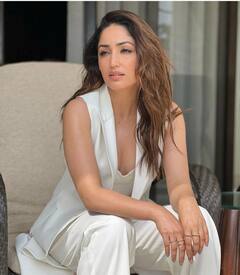 Samatha Ruth Prabhu से पहले इन एक्ट्रेस को हो चुकी हैं स्किन प्रॉब्लम्स! जानिए किसे क्या दिक्कत थी?