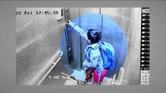 लिफ्ट वाली सोसाइटी में रहते है तो सावधान!, लिफ्ट के टॅार्चर में ना फंस आपका बच्चा..देखिए ये रिपोर्ट