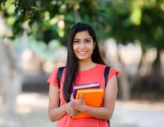 Woman Education : આ છે ભારતમાં ટોપ 10 મહિલા કોલેજ, કેવી રીતે મેળવાય પ્રવેશ?