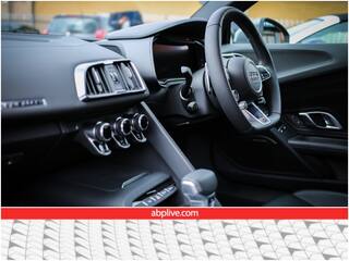 Car Types: पेट्रोल, डीजल, सीएनजी, ईवी और हाइब्रिड, जानें किस कार की क्या होती है खासियत?