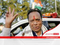 Gujarat Election 2022: Nothing Wrong In People Assuming Congress Will Make An OBC Next CM Of Gujarat, Says State Party Chief