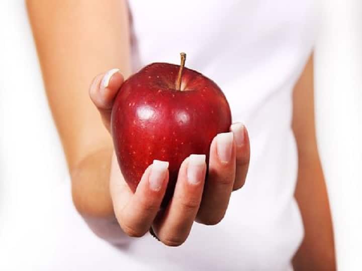 Apple Benefits Are apples the reason for your weight gain? Know now