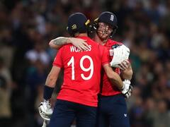 Year Ender 2022: गुजरात टाइंट्स के चैंपियन बनने से इंग्लैंड के टी20 वर्ल्ड कप जीतने तक, क्रिकेट के लिए बेहद खास रहा साल 2022