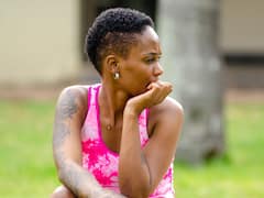 ট্যাটু করানোর আগে এবং পরে সতর্ক থাকুন, সমস্যা এড়াতে মেনে চলুন এই নিয়মগুলি