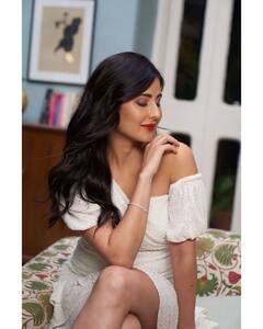 PHOTO: कतरिना कैफच्या सौंदर्याची जादू; पाहा नवे फोटो!