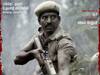 Cinema Round-up : இன்றைய டாப் 5 சினிமா அப்டேட்கள் இதோ!