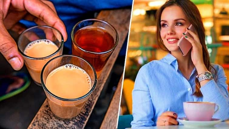 Tea and Health: If you are fond of tea, then you must read this news, know how poison works Tea and Health : ਚਾਹ ਦੇ ਸ਼ੌਕੀਨ ਹੋ ਤਾਂ ਜ਼ਰੂਰ ਪੜ੍ਹੋ ਇਹ ਖਬਰ, ਜਾਣੋ ਕਿਵੇਂ ਕਰਦੀ ਹੈ ਜ਼ਹਿਰ ਦਾ ਕੰਮ