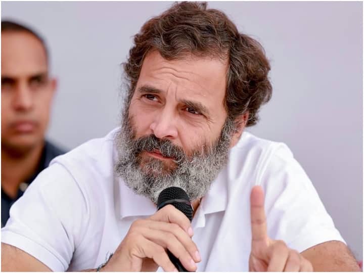 ‘…एक्शन न हो तो कॉल करना’- जस्टिस होप लेकर चोट से हुई पीड़ाओं से बोले राहुल गांधी
