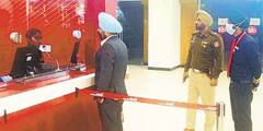 Patiala News: ਸਿਨੇਮਾ ਘਰਾਂ 'ਤੇ ਸ਼ਿਕੰਜਾ, ਸਰਕਾਰ ਦੇ ਦਿਸ਼ਾ-ਨਿਰਦੇਸ਼ਾਂ ਦੀ ਪਾਲਣਾ ਯਕੀਨੀ ਕਰਨ ਦੀ ਹਦਾਇਤ