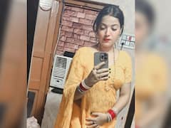 Pawan Singh की पत्नी ने शेयर किया वीडियो, खेसारी का नाम लिए बिना फैंस बोले- 'आपके हस्बैंड को लोग गलत बोल रहे हैं...'