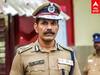 DGP Order: 18 வயதுக்கு கீழே காதல் திருமணமா..? காவல் அதிகாரிகளுக்கு டி.ஜி.பி. புது உத்தரவு...!