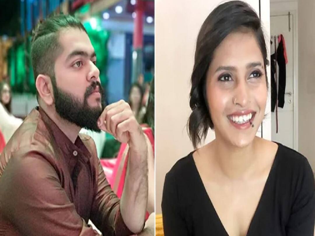 Delhi murder case: காதலியை துண்டு துண்டாக வெட்டிய கொடூரம்.. ஆங்கில புத்தகம்.. விளையாடுவதற்கு செஸ்.. அஃப்தாபின் விநோத நடத்தை..