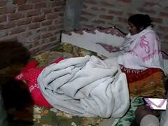 प्रेमी की मौत के कुछ घंटे बाद ही प्रेमिका ने लगाई फांसी, अब मोबाइल खोलेगा सब राज