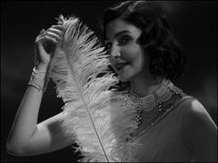 'कला' में अनुष्का शर्मा को देख खुशी से झूम उठे लोग, सोशल मीडिया पर यूजर्स कर रहे ऐसे-ऐसे कमेंट्स