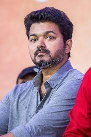 இன்று தமிழ் சினிமாவின் உச்ச நட்சத்திரமாக இருக்கும் விஜய் இன்றோடு சினிமாவுக்கு வந்த 30 வருடங்கள் கழிந்திருக்கின்றன