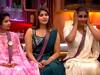 Bigg Boss 6 Tamil: ஜனனி, மைனா நந்தினி, குயின்சி.. மூவரில் இந்த வாரம் பெட்டியைக் கட்டி வெளியேறியது யார்?