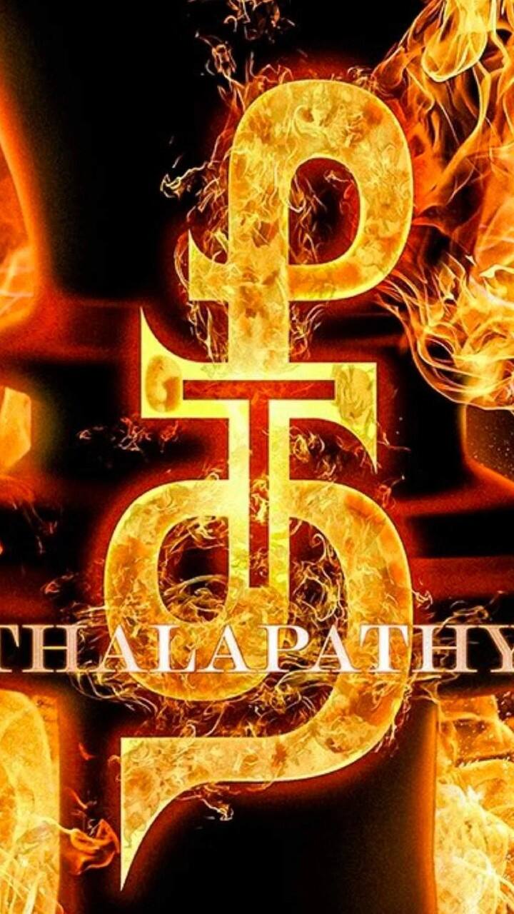 வாரிசு படத்தின் இரண்டாம் பாடலான ’தீ தளபதி’ இன்று (டிசம்பர் 4 ஆம் தேதி - மாலை 4 மணிக்கு) வெளியாகிறது