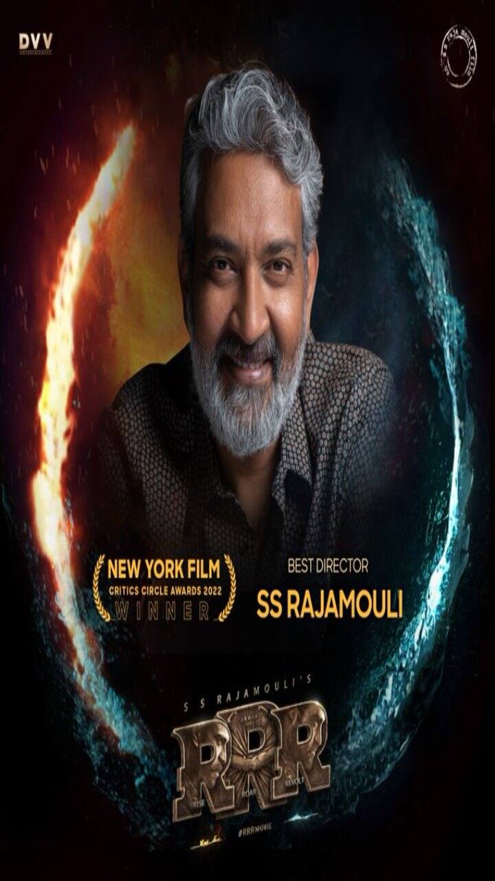 சூப்பர் சண்டேவின் டாப் 5 சினிமா அப்டேட்கள்.!
