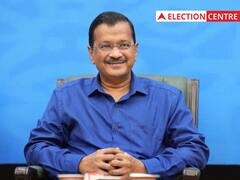 MCD Election 2022: क्या केजरीवाल भेद पाएंगे बीजेपी का 15 साल पुराना किला, जानें किस दल की क्या है स्थिति