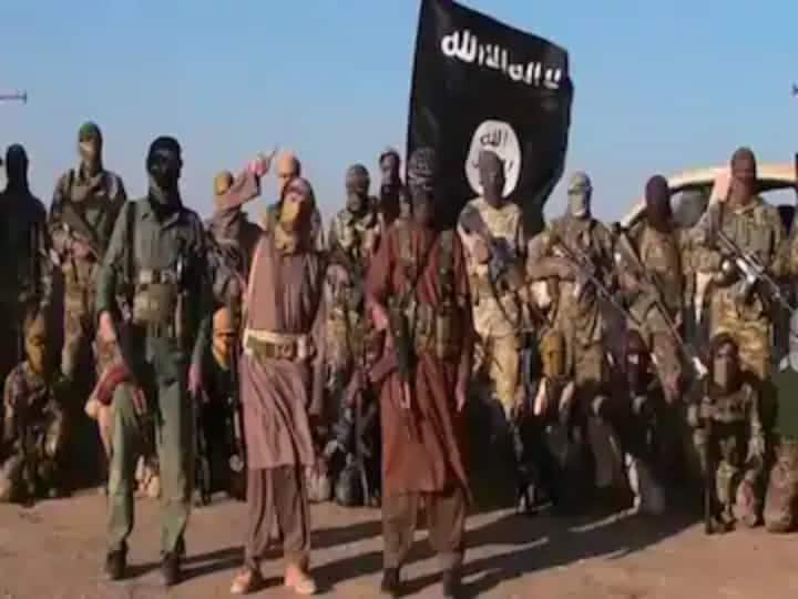 ISIS Take Responsibility Attack On Pakistan Embassy In Kabul Afghanistan Ubaid-ur-Rehman Nizami Safe ISIS Take Responsibility Attack On Pakistan Embassy In Kabul Afghanistan Ubaid-ur-Rehman Nizami Safe