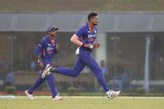 भारताच्या पराभवास जबाबदार कोण? जाणून घ्या कारणं