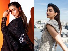 Actresses Item Song: दीपिका से मलाइका तक... इन हसीनाओं ने अपने पति की फिल्म में किया आइटम नंबर