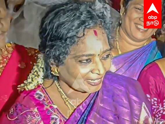 Tamilisai Soundararajan latest news : “RN ரவிக்கான கேள்விகளை என்னிடம் கேட்கறீங்க?”..கலாய்த்த தமிழிசை
