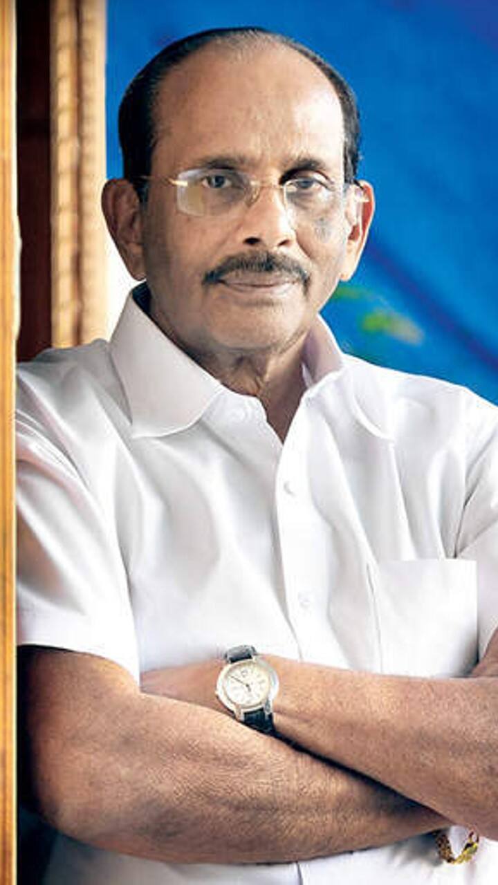 ஆர்ஆர்ஆர் ஆஸ்கார் விருதுக்கு பரிந்துரைக்கப்படாததால் விஜயேந்திர பிரசாத் ஏமாற்றம் அடைந்துள்ளார்