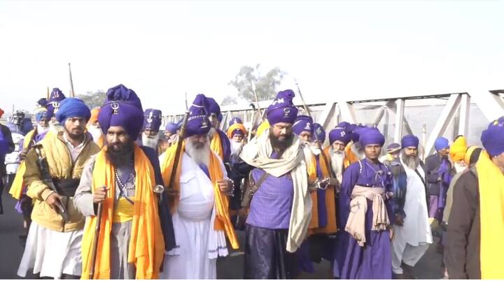 ਸ੍ਰੀ ਗੁਰੂ ਤੇਗ ਬਹਾਦੁਰ ਜੀ ਦਾ ਸ਼ਹੀਦੀ ਦਿਹਾੜਾ ਸਿੱਖ ਸੰਗਤ ਤੋਂ ਇਲਾਵਾ ਪੂਰੇ ਦੇਸ਼ ਵਿੱਚ ਸ਼ਰਧਾ ਨਾਲ ਮਨਾਇਆ ਜਾਂਦਾ ਹੈ।