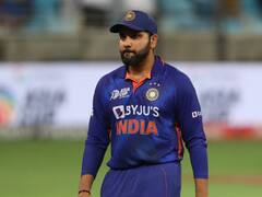 IND vs BAN: जानिए पहले मैच में हार के बाद कप्तान रोहित शर्मा ने किसे ठहराया ज़िम्मेदार? बोले- ‘184 काफी नहीं थे’ 