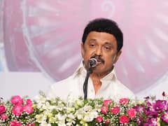 Temples Are For People, Not Someone's Personal Property, says TN CM Stalin