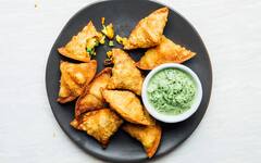 Cauliflower dishes: சுவையான விதவிதமான காலிஃபிளவர் உணவுகள் !