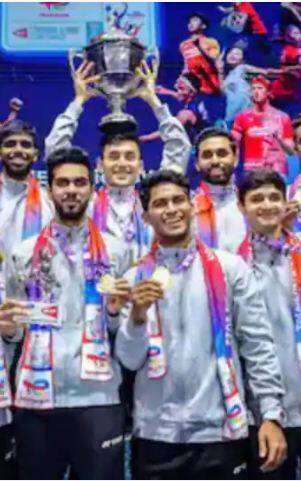 Year Ender 2022: ਸਾਲ 2022 'ਚ ਭਾਰਤ ਦੇ ਖਿਡਾਰੀਆਂ ਨੇ ਵਿਸ਼ਵ ਪੱਧਰ 'ਤੇ ਲਹਿਰਾਇਆ ਝੰਡਾ