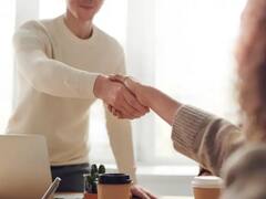 छत्तीसगढ़ में पहली बार 46 हजार से ज्यादा पदों पर सीधी भर्ती, 8वीं पास भी कर सकते हैं अप्लाई