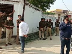 Jharkhand Man Beheads Cousin, Friends Takes Selfie With Severed Head: Report